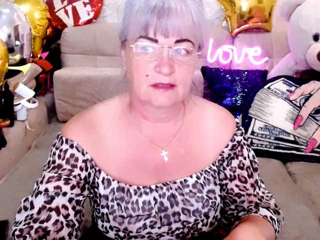 siberianberry live cam on BongaCams