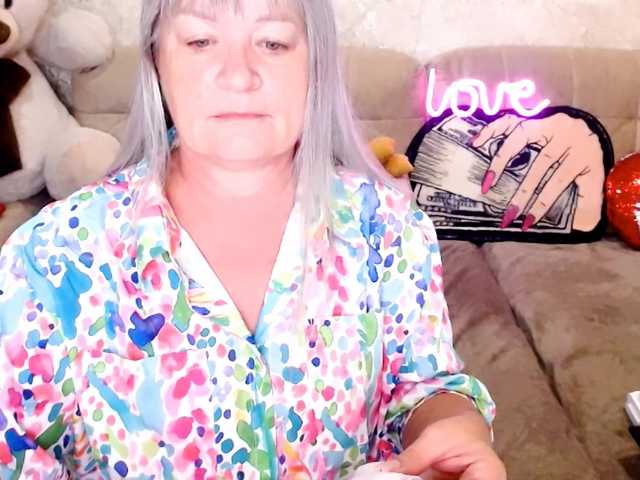 Goddess live webcam show