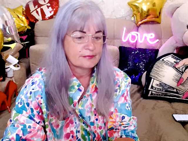 siberianberry live cam on BongaCams