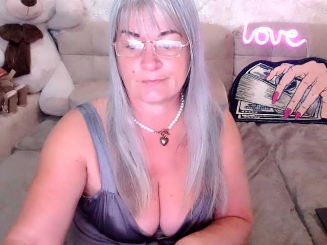 siberianberry live cam on BongaCams