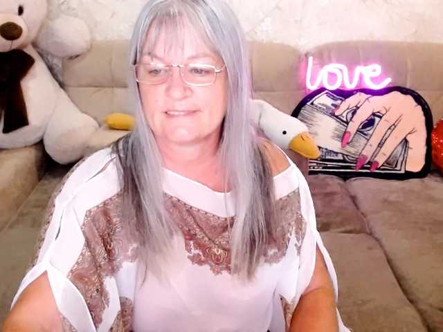 Goddess live webcam show