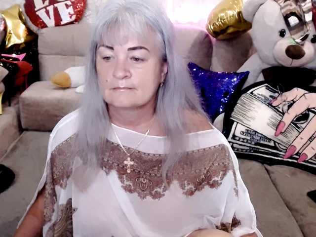 siberianberry live cam on BongaCams