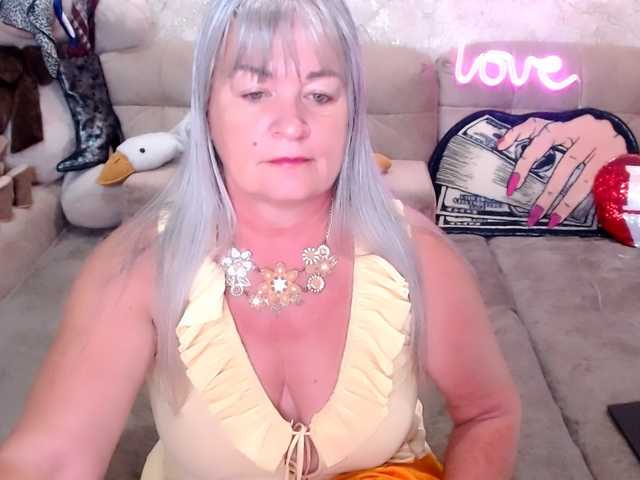 siberianberry live cam on BongaCams