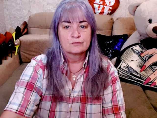 siberianberry's BongaCams show and profile