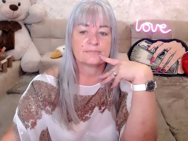 siberianberry live cam on BongaCams