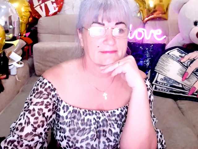 siberianberry live cam on BongaCams