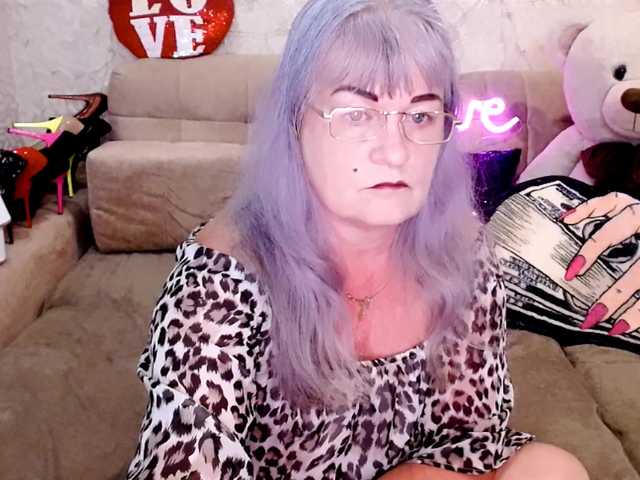 siberianberry