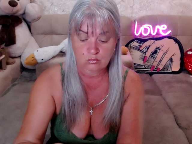 siberianberry live cam on BongaCams