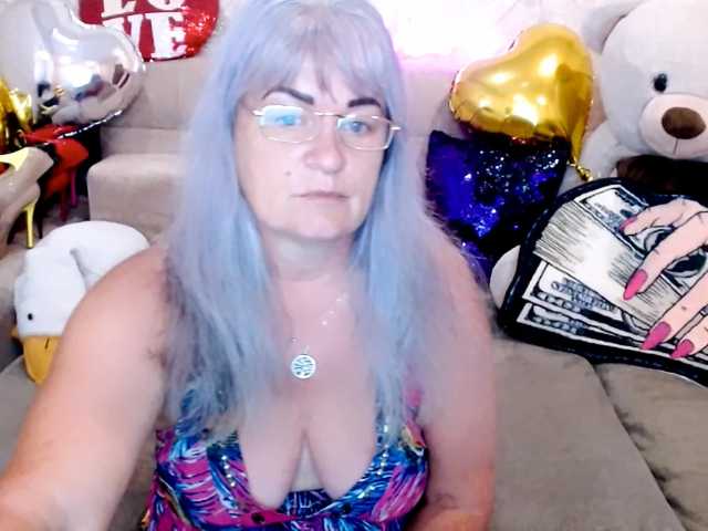 siberianberry
