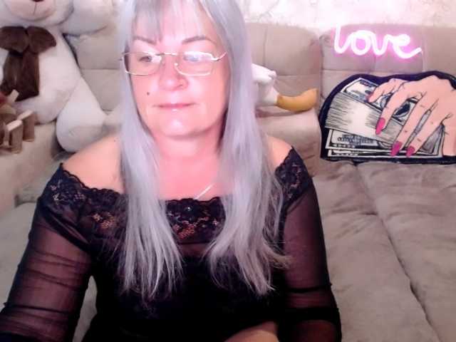 siberianberry live cam on BongaCams
