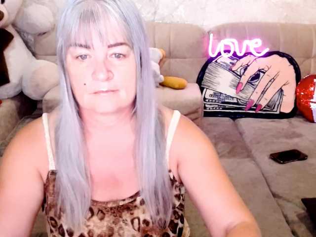 Goddess live webcam show