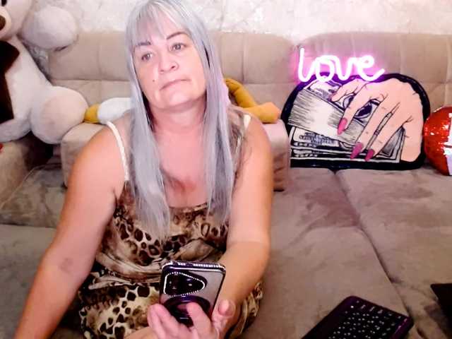 siberianberry live cam on BongaCams