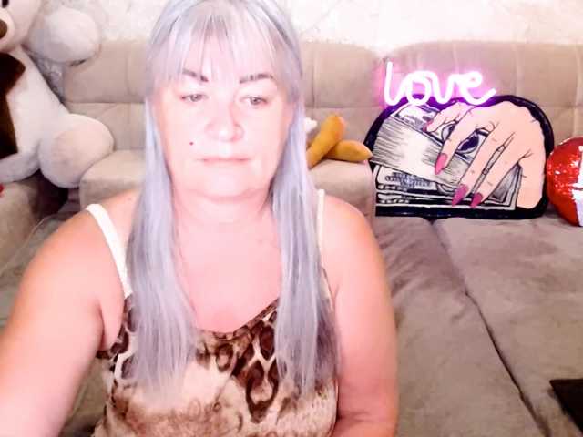 Goddess live webcam show