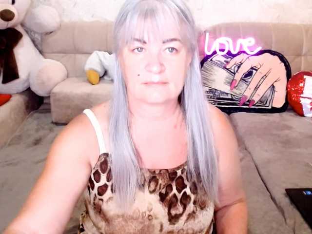 siberianberry