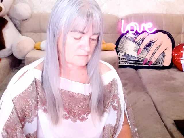 Goddess live webcam show