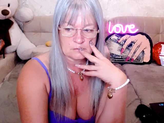 siberianberry
