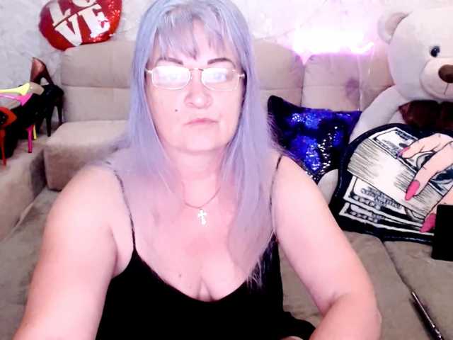 siberianberry