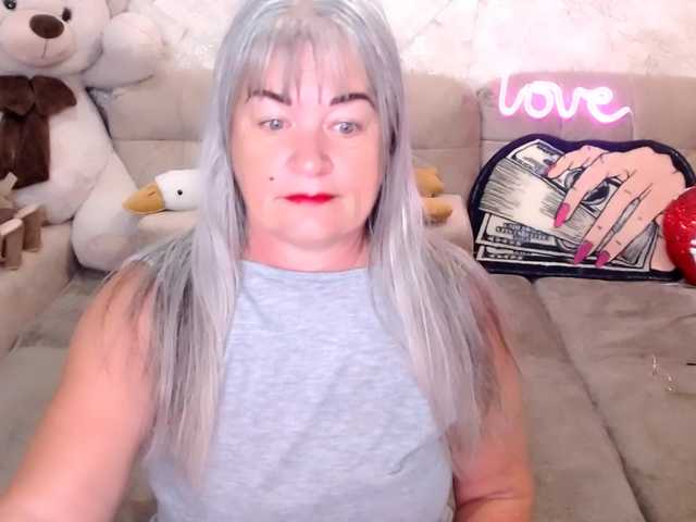siberianberry live cam