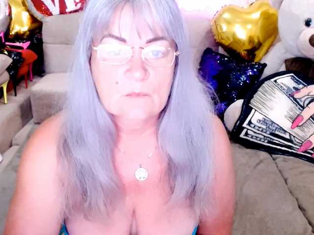 siberianberry live cam on BongaCams