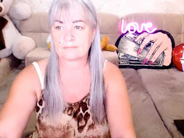 Goddess live webcam show