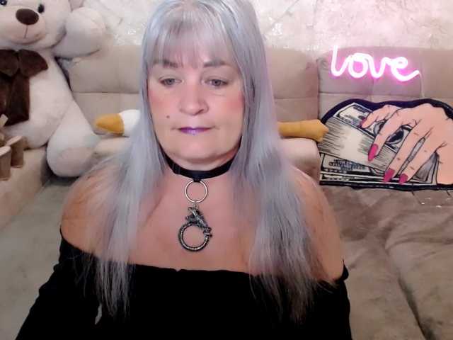siberianberry live cam on BongaCams