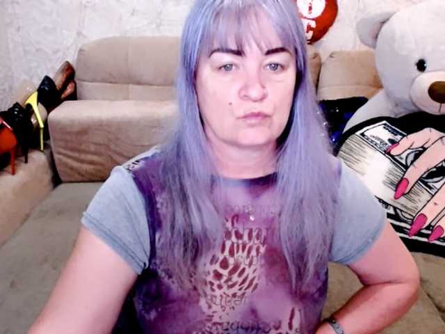 siberianberry's BongaCams show and profile