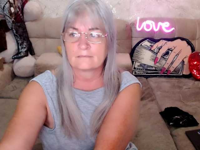 siberianberry live cam on BongaCams