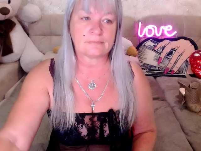 siberianberry live cam on BongaCams