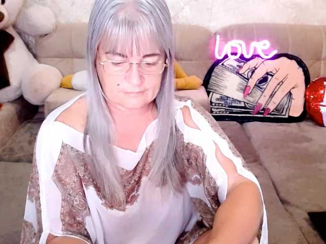 siberianberry live cam on BongaCams