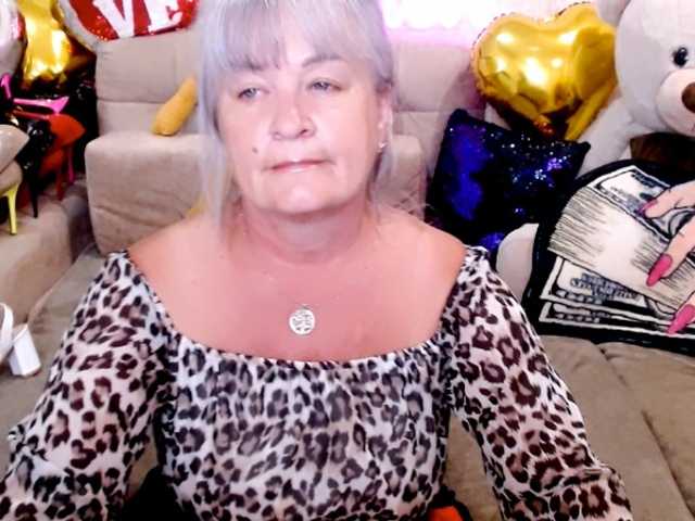 siberianberry live cam on BongaCams