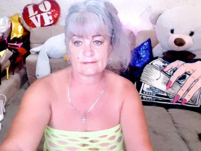 siberianberry live cam on BongaCams
