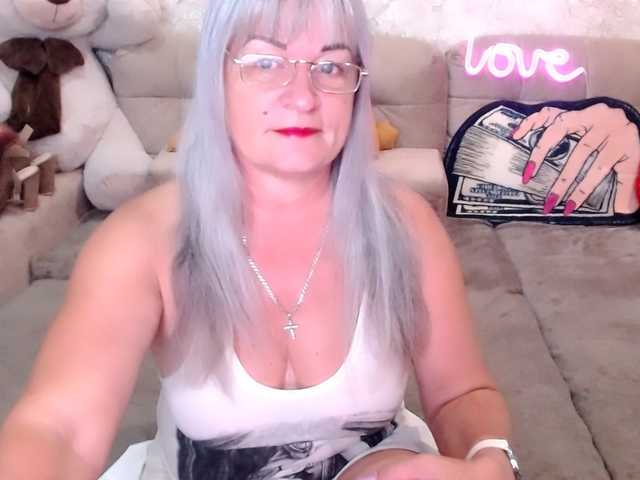 siberianberry live cam on BongaCams
