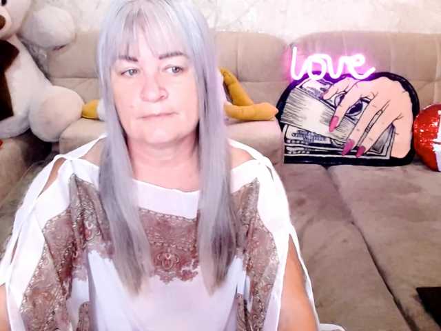 Goddess live webcam show