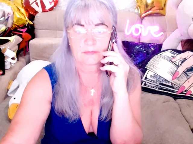 siberianberry live cam on BongaCams