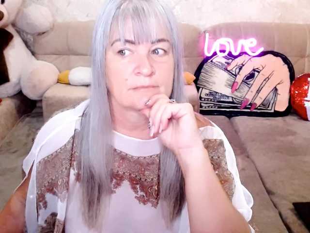 Goddess live webcam show