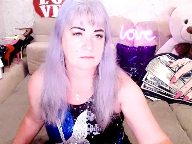 siberianberry