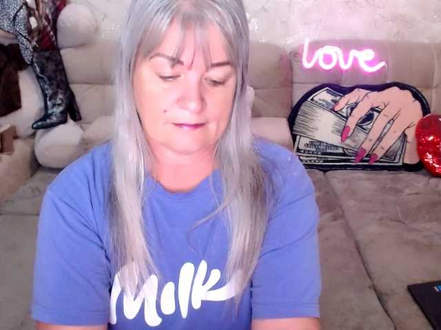 go to chat with Goddess