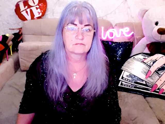 siberianberry