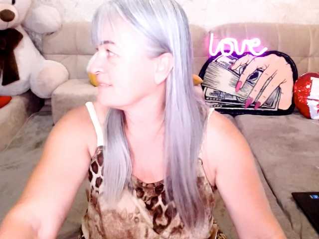 siberianberry