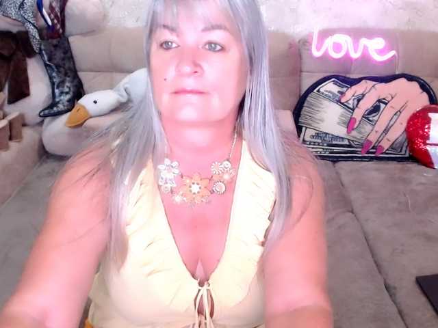 siberianberry live cam on BongaCams