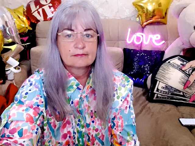 siberianberry live cam on BongaCams