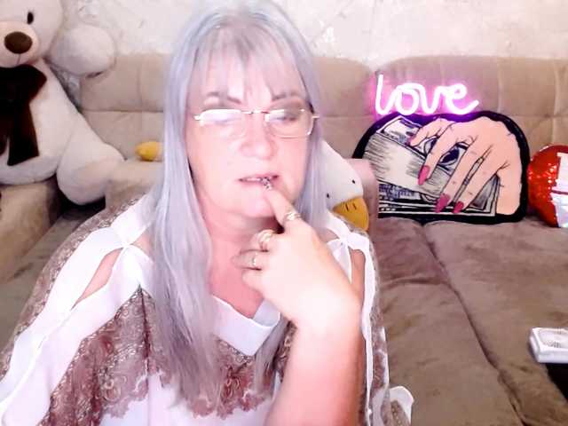 Goddess live webcam show