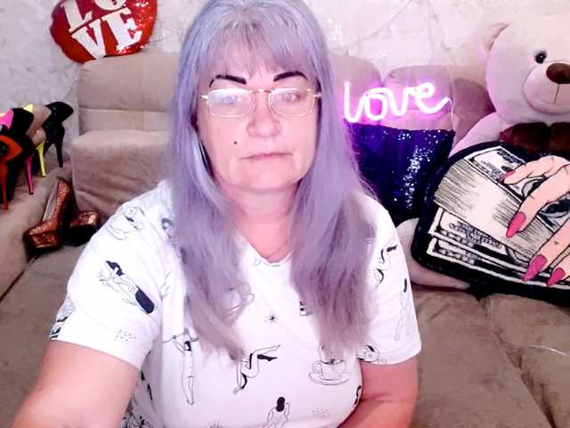 siberianberry