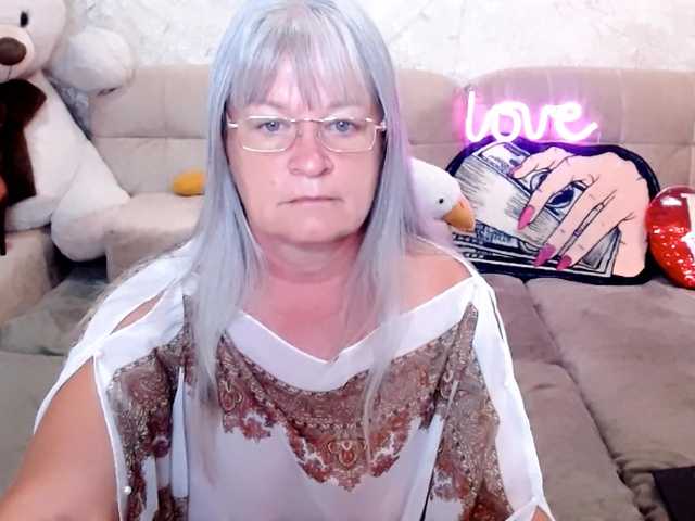 siberianberry live cam on BongaCams