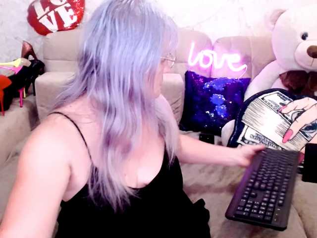 Siberianberry