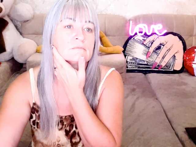 siberianberry