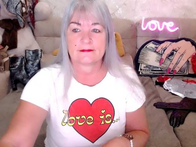 siberianberry live cam on BongaCams