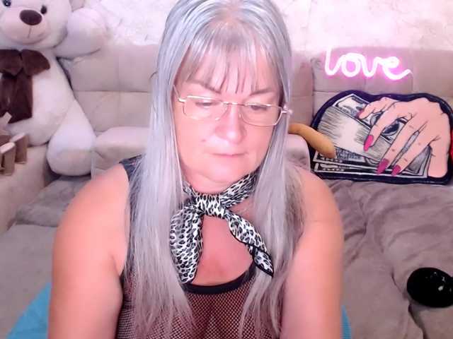 siberianberry live cam on BongaCams