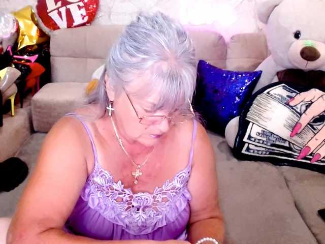 siberianberry live cam on BongaCams