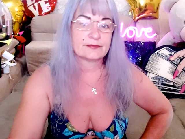 siberianberry live cam on BongaCams